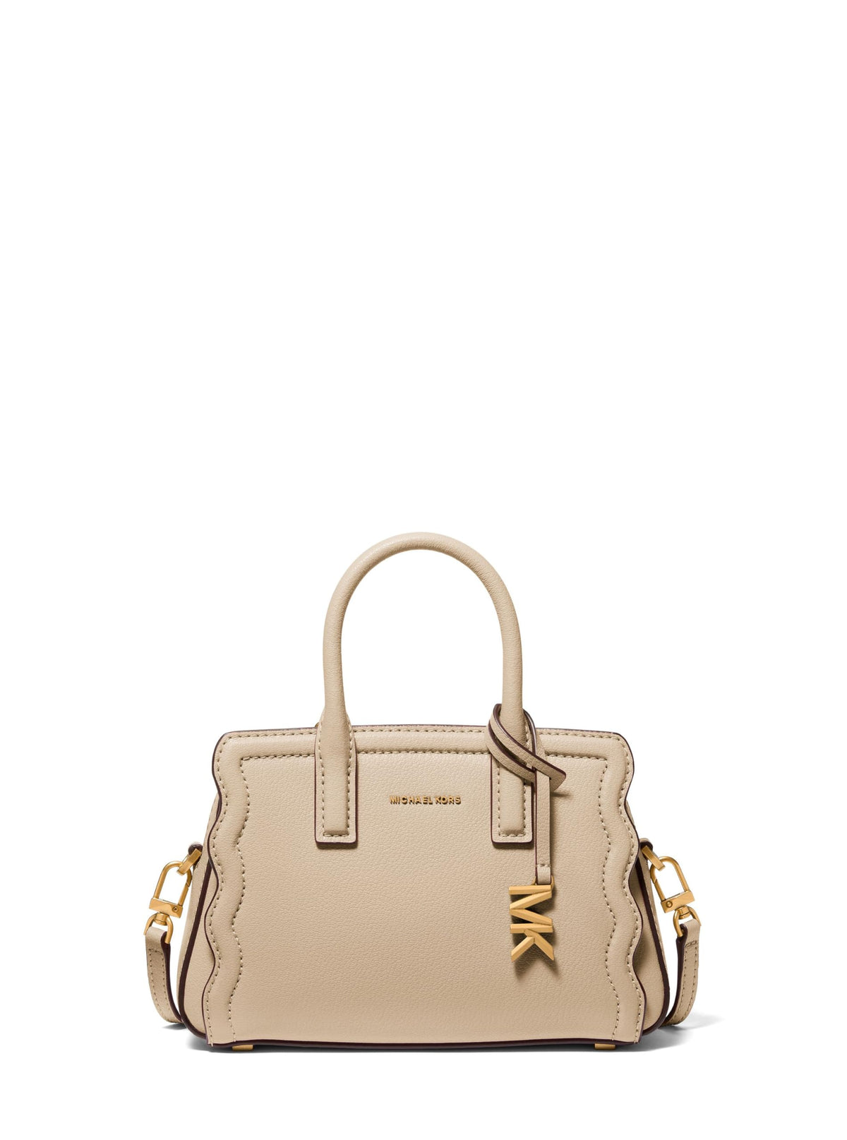Michael Kors Women&