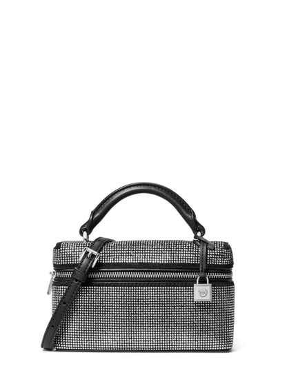 Michael Kors Jana Extra Small Top Handle Crossbody Bag