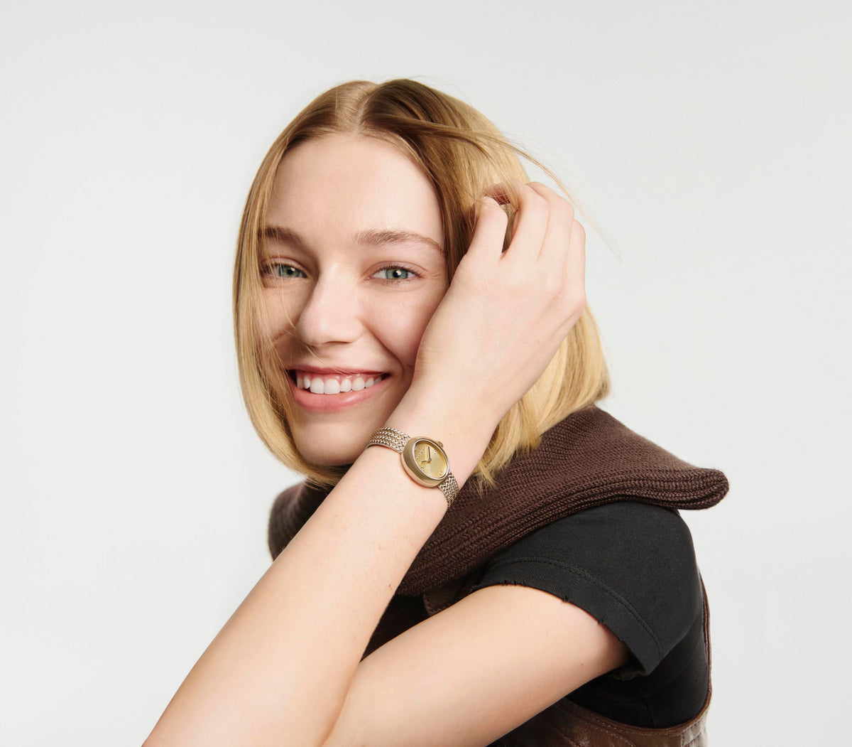 COACH Women&