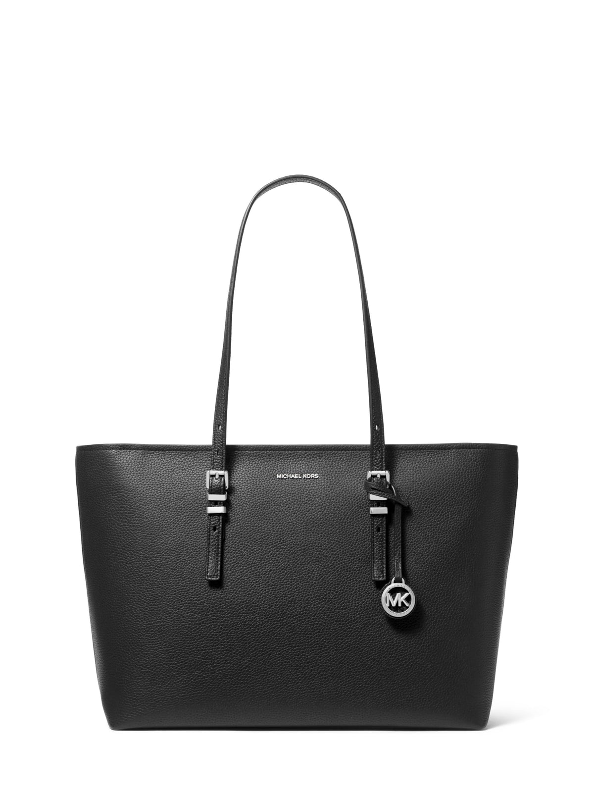 Michael Kors Quinn Large Tote