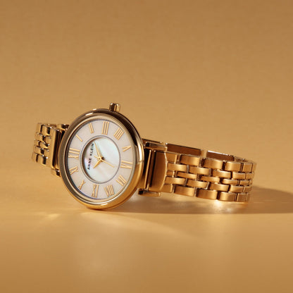 Anne Klein Women&