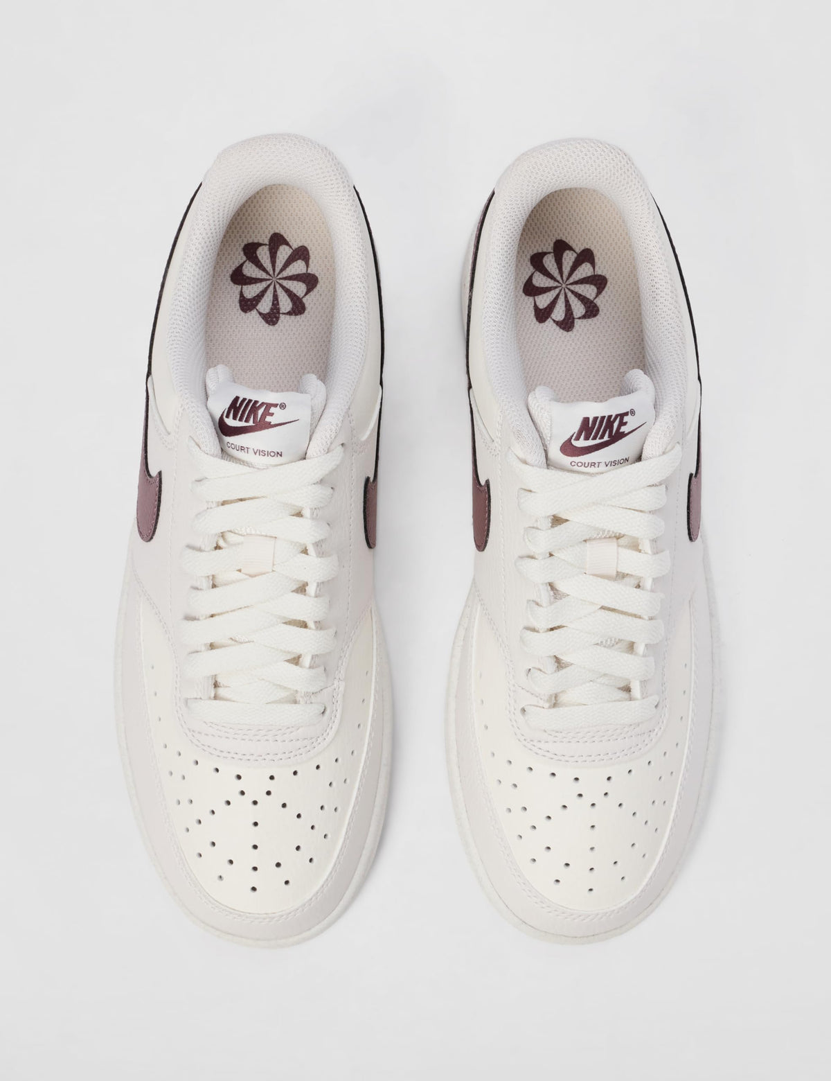 Nike Women&