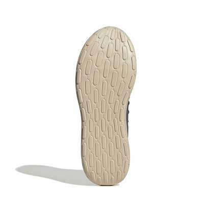 Adidas Men&