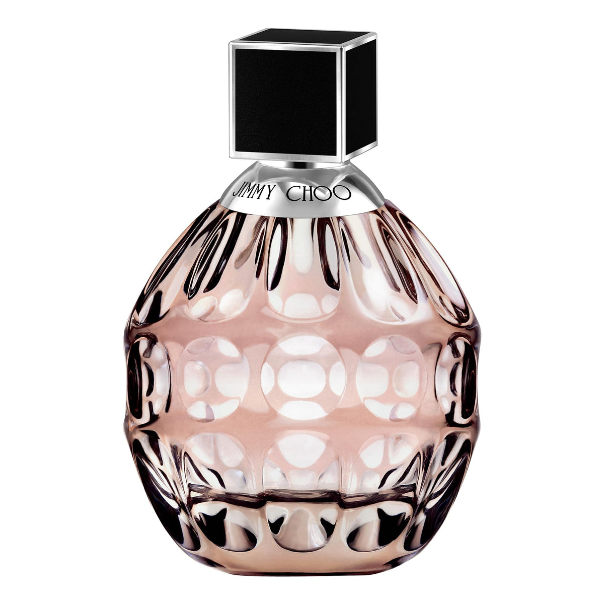 JIMMY CHOO - Signature Eau de Parfum - Women&