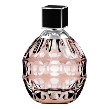 JIMMY CHOO - Signature Eau de Parfum - Women&
