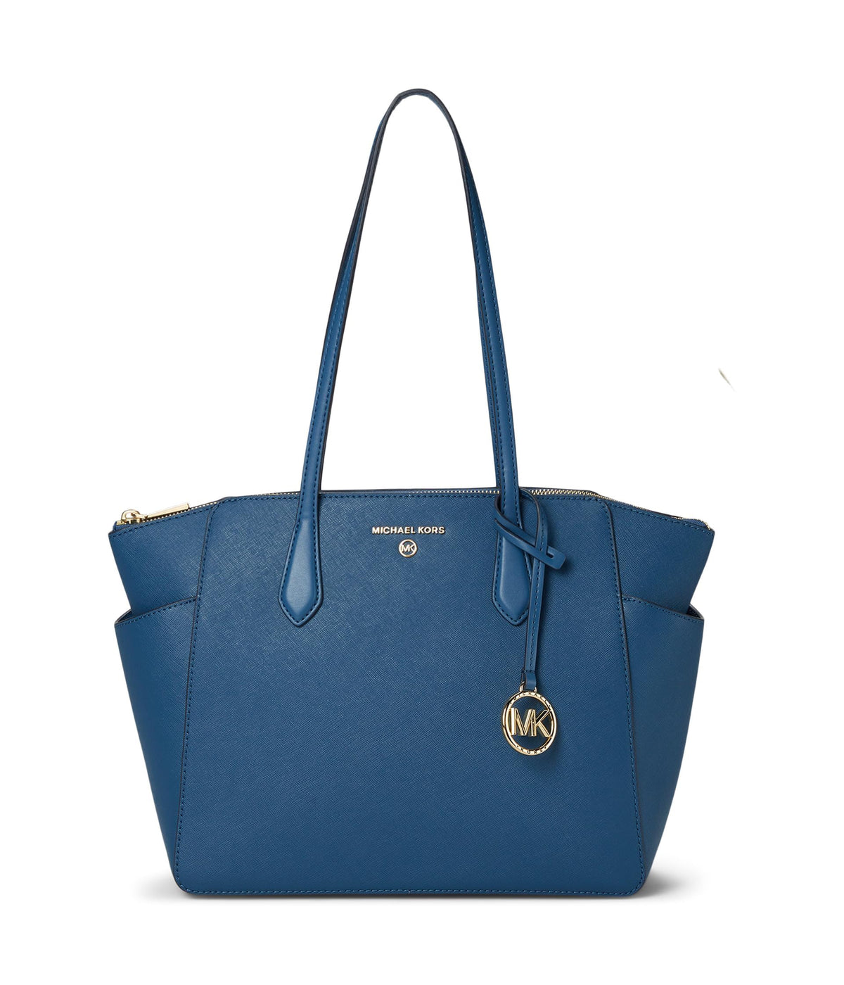 Michael Kors Women&