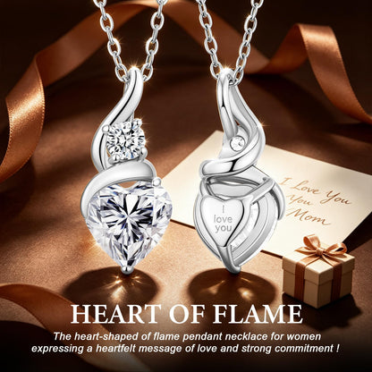 Premium Gold-Plated Stainless Steel Jewelry – Tarnish-Resistant &amp; Waterproof From UNCLE LOL