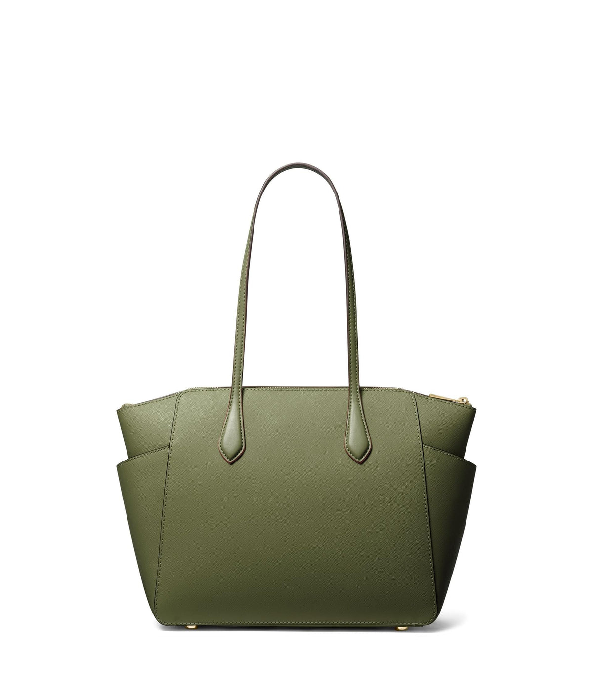 Michael Kors Women&