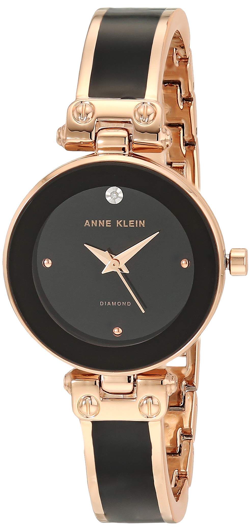 Anne Klein Women&