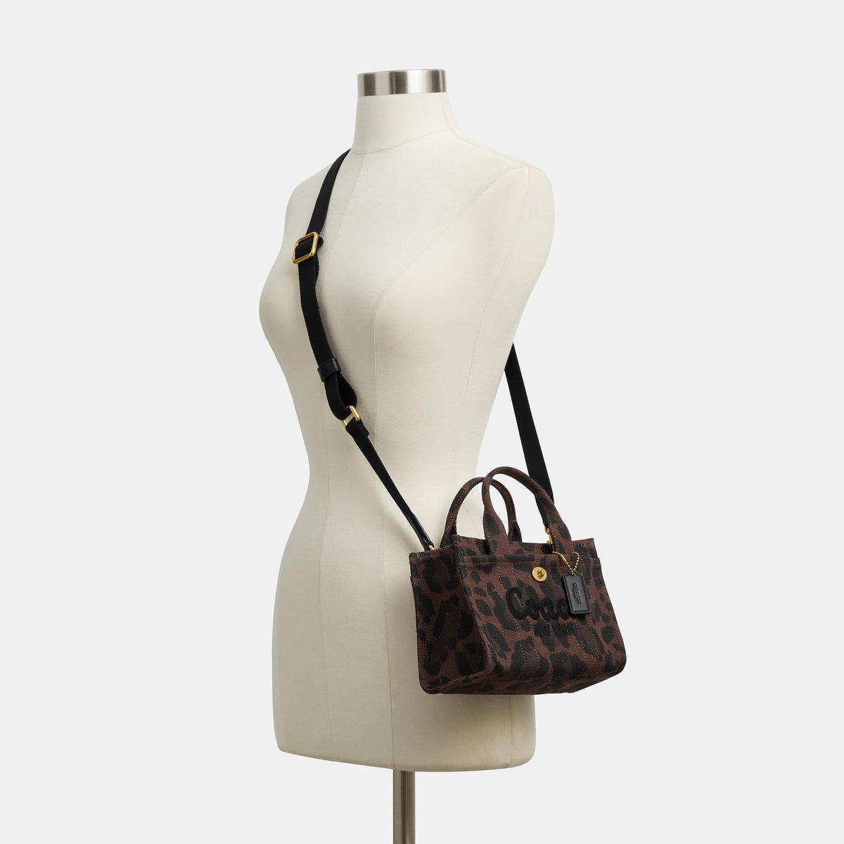 Coach Women&