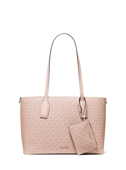 Michael Kors Women&