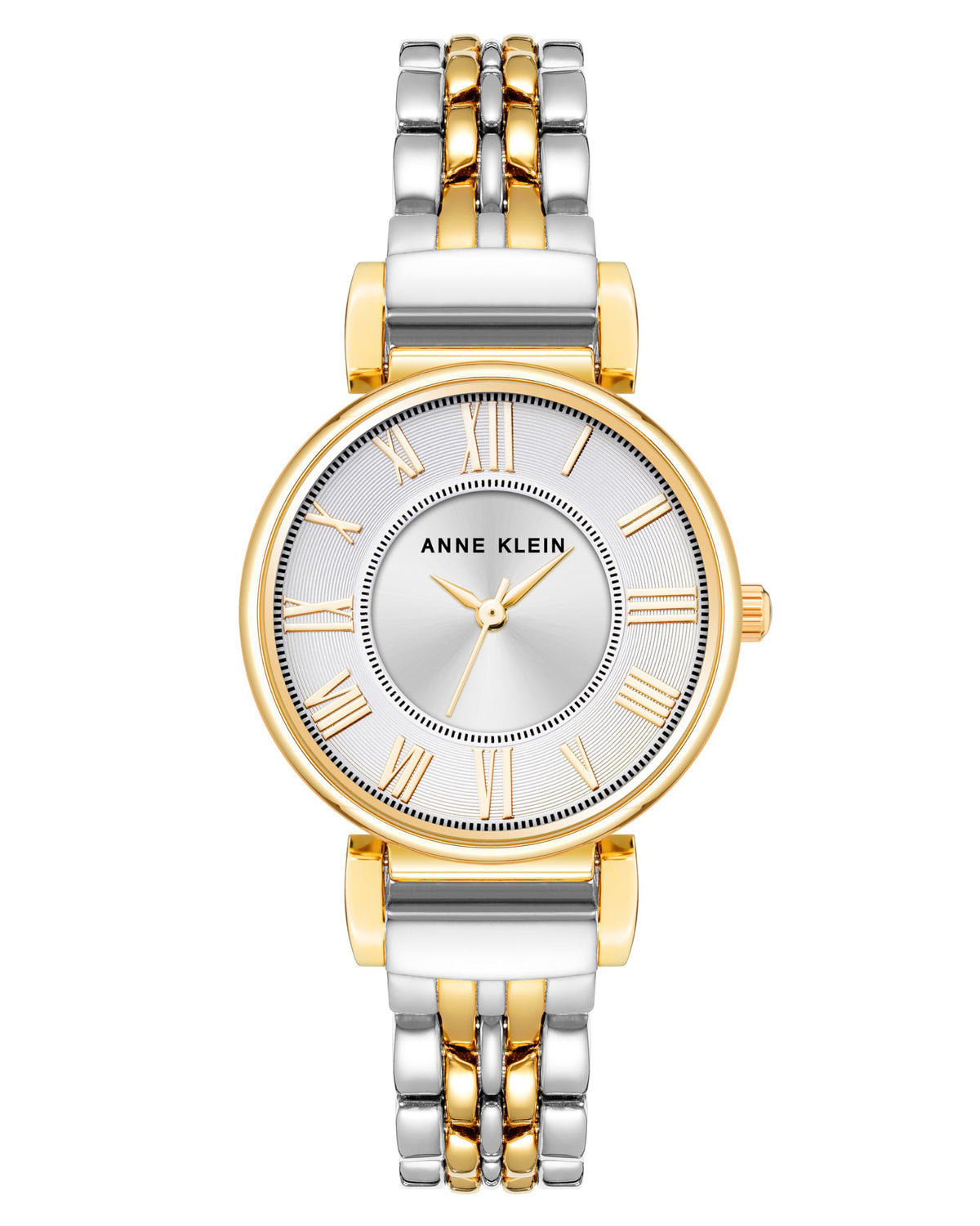 Anne Klein Women&