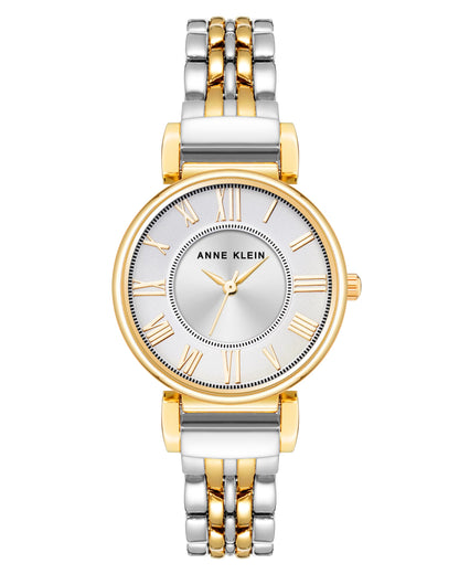 Anne Klein Women&