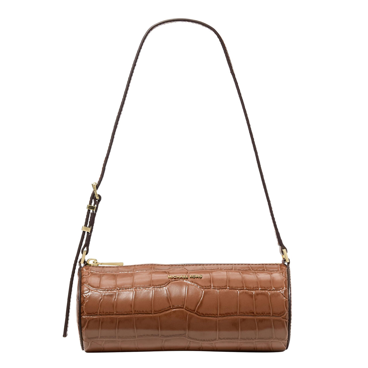 Michael Kors Women&