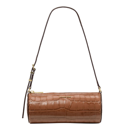 Michael Kors Women&