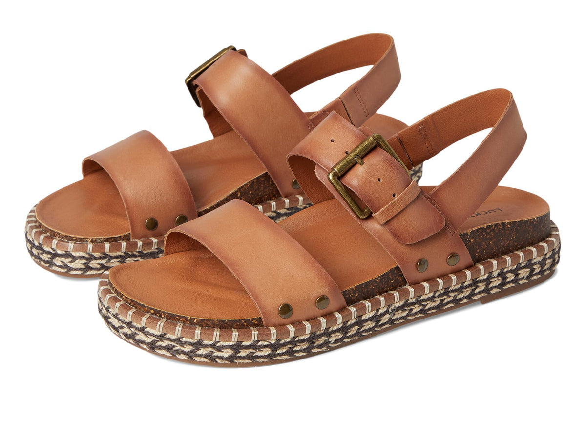 Lucky Brand Women&