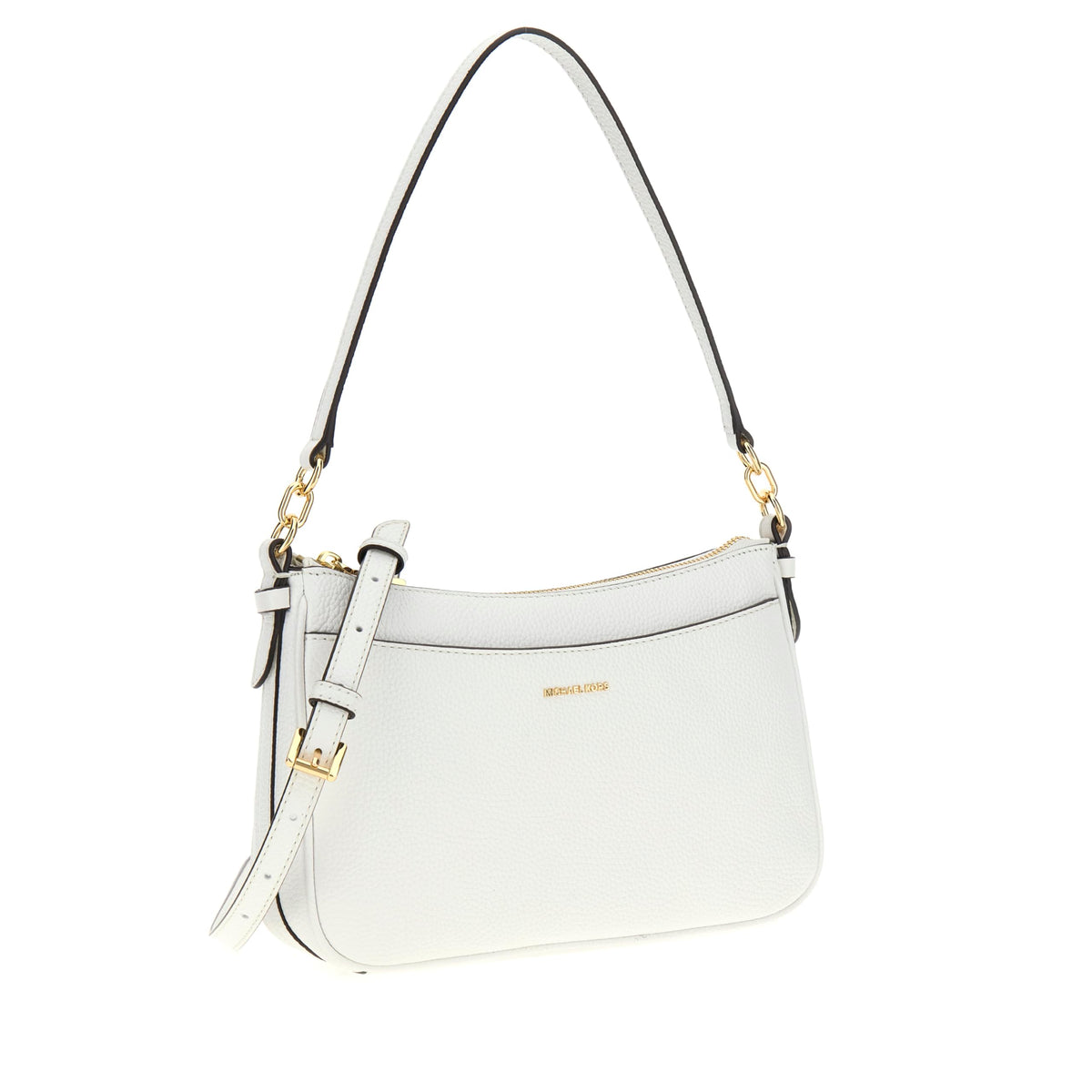Michael Kors Women&
