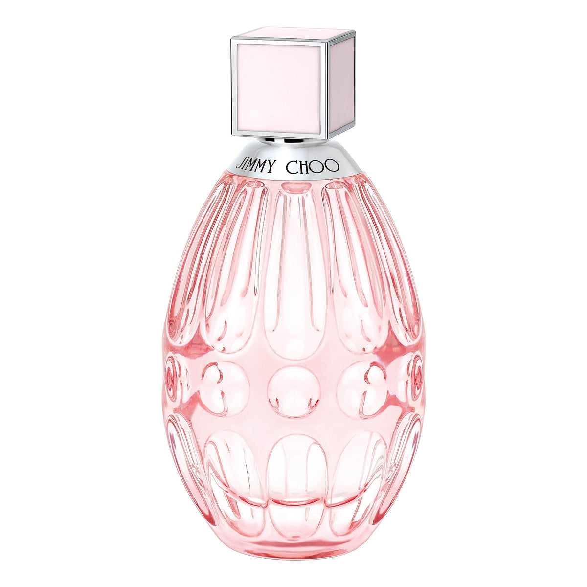 JIMMY CHOO L&