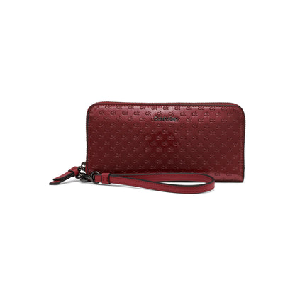 Calvin Klein Women&
