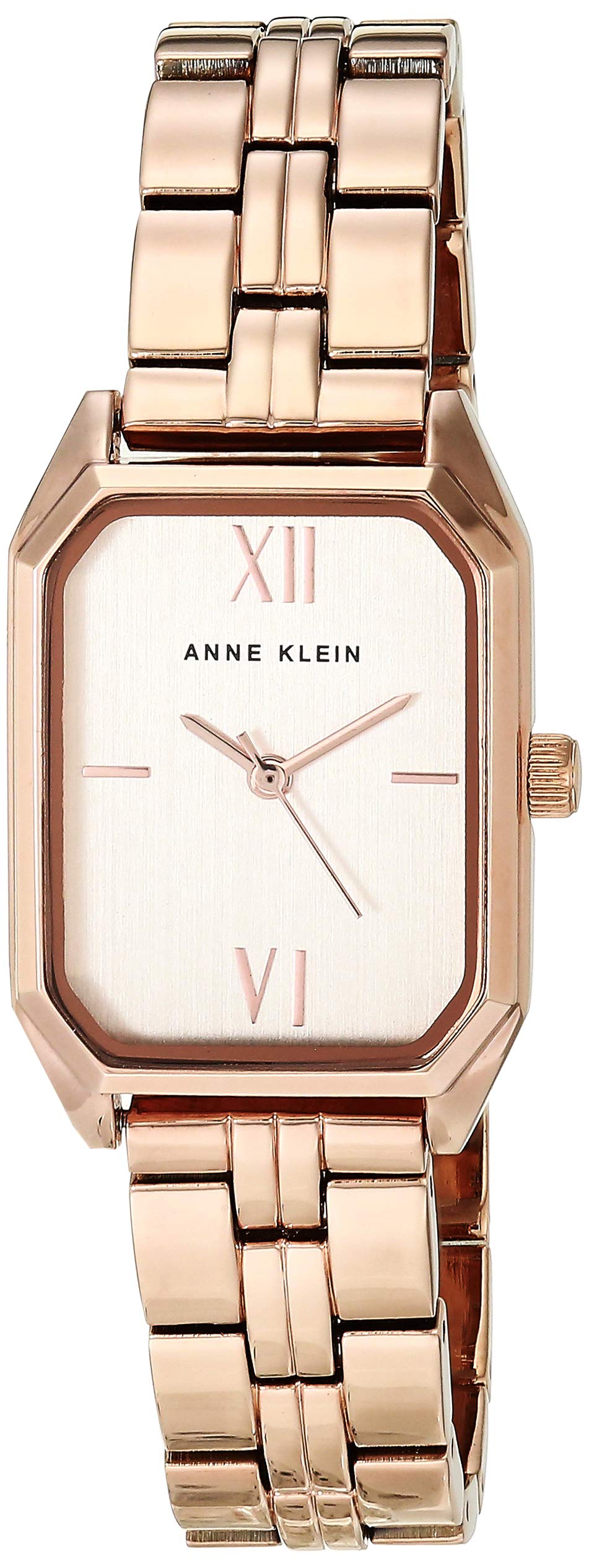 Anne Klein Women&