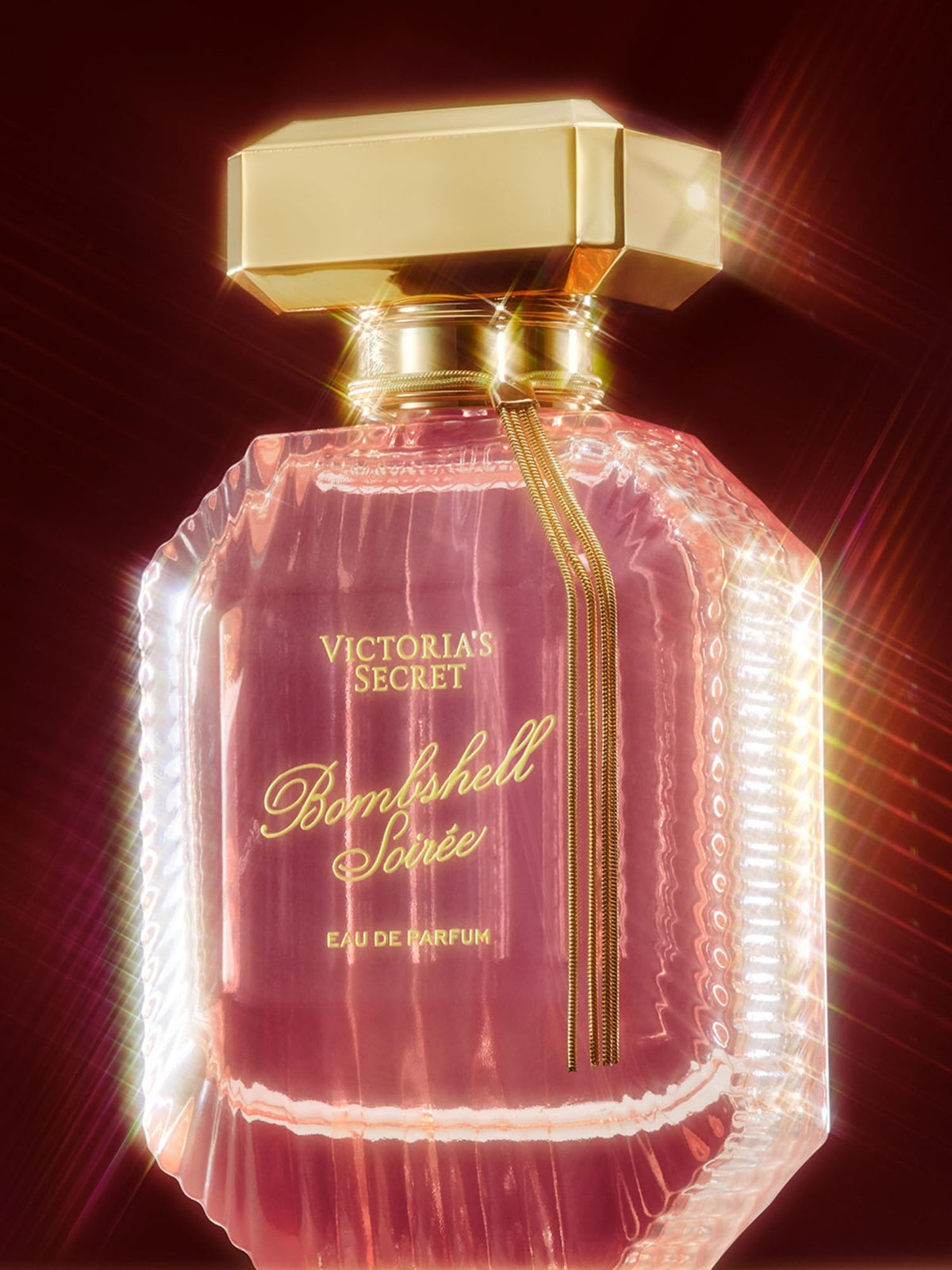 Victoria&