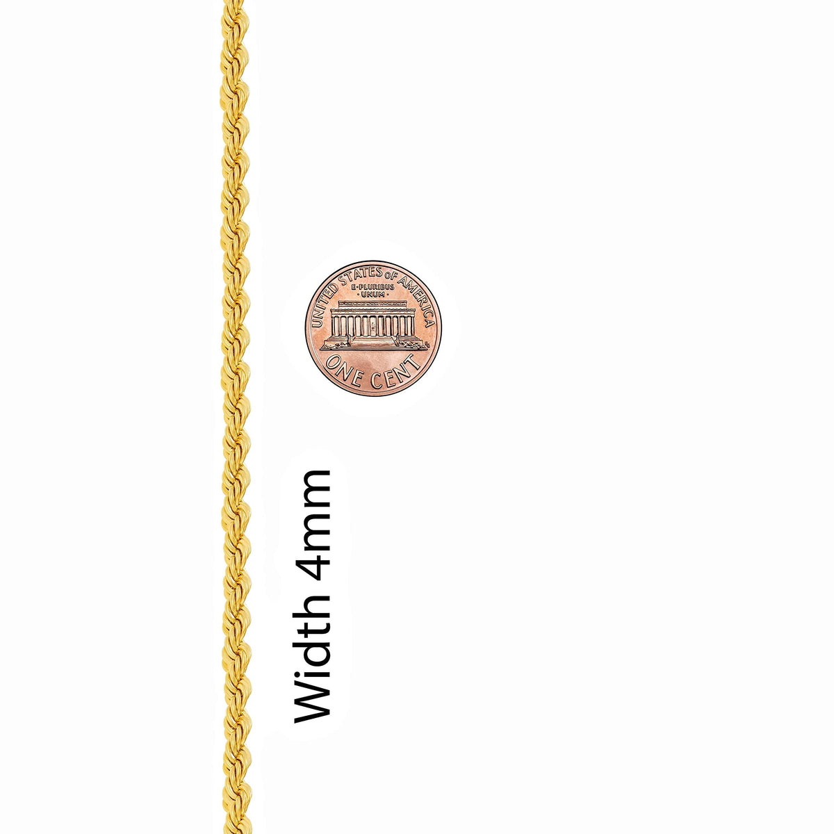Premium Gold-Plated Stainless Steel Jewelry – Tarnish-Resistant &amp; Waterproof From UNCLE LOL
