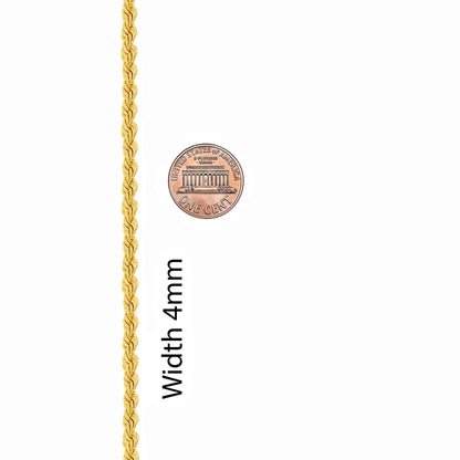 Premium Gold-Plated Stainless Steel Jewelry – Tarnish-Resistant &amp; Waterproof From UNCLE LOL