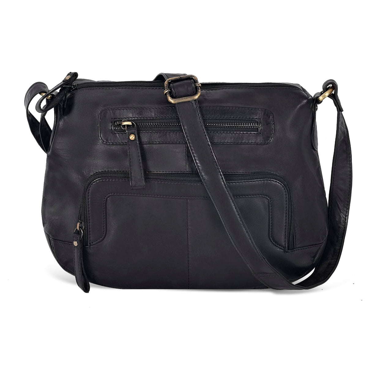 Oak Leathers Women&