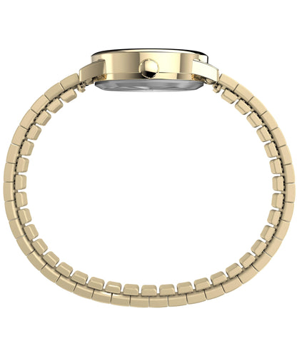 Timex Women&
