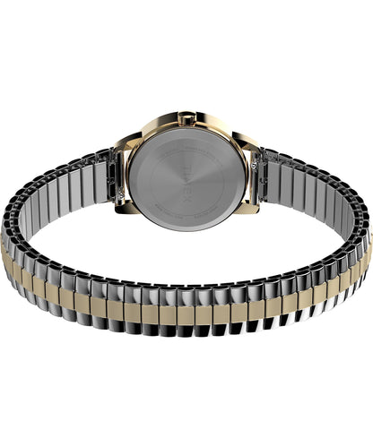 Timex Women&