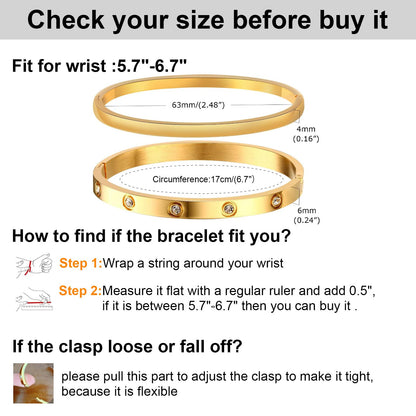 Premium Gold-Plated Stainless Steel Jewelry – Tarnish-Resistant &amp; Waterproof From Uncle LOL