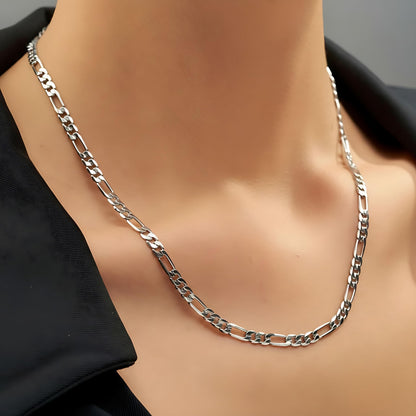 Premium Gold-Plated Stainless Steel Jewelry – Tarnish-Resistant &amp; Waterproof From UNCLE LOL