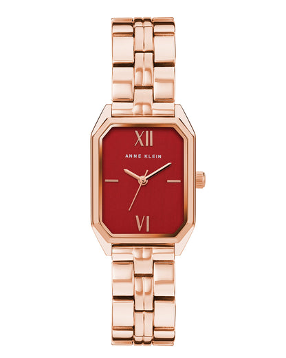 Anne Klein Women&