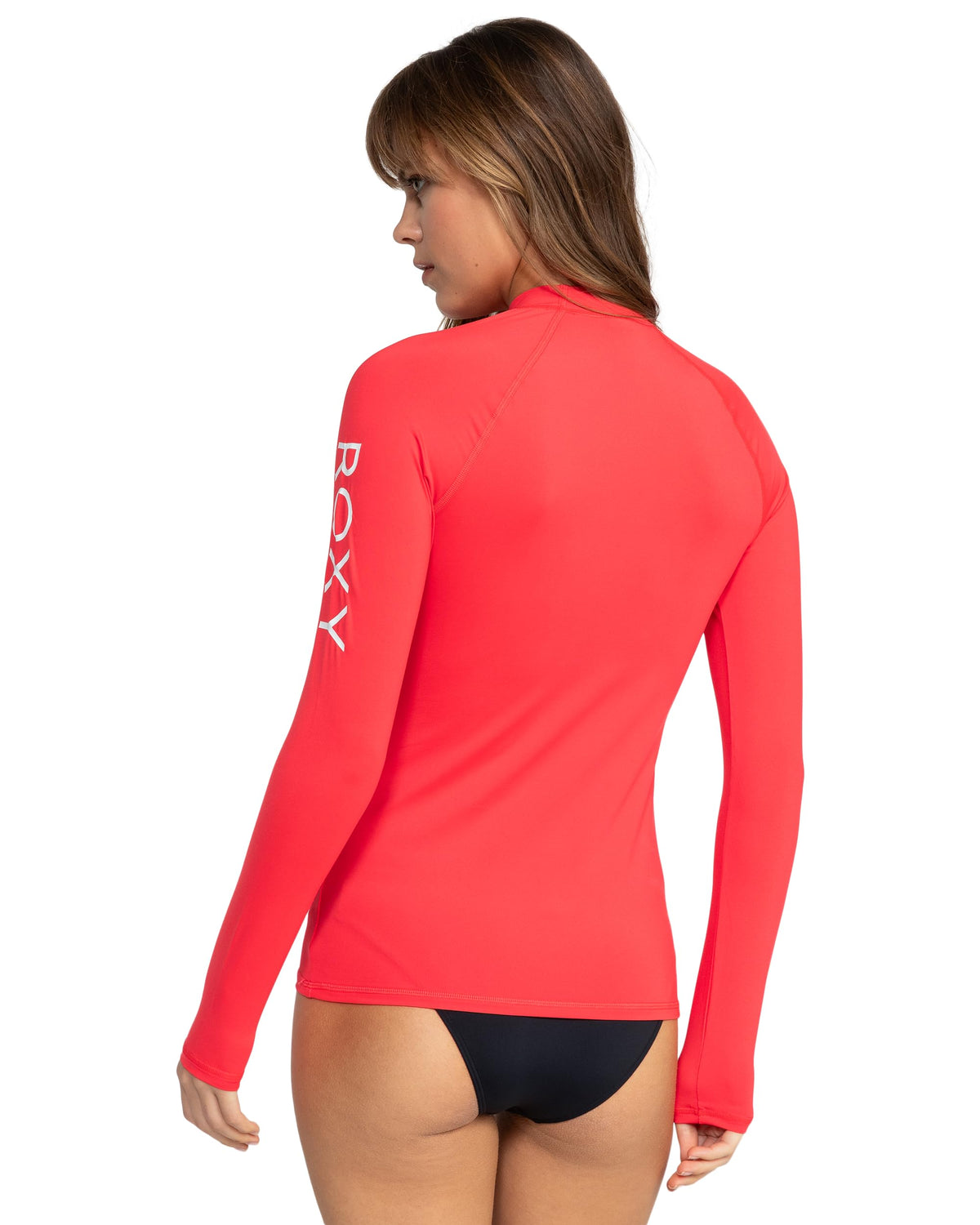 Roxy Women&