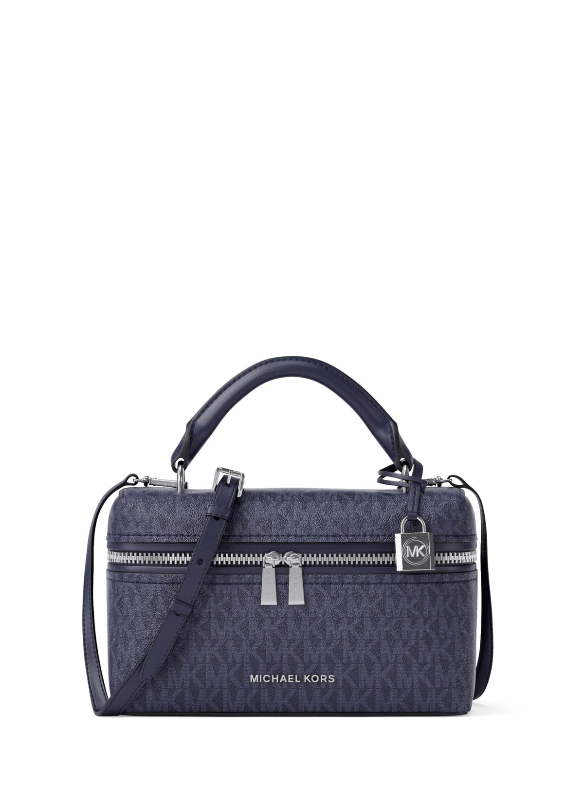 Michael Kors Jana Extra Small Top Handle Crossbody Bag