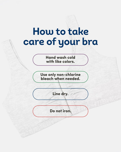 Fruit of the Loom Women&