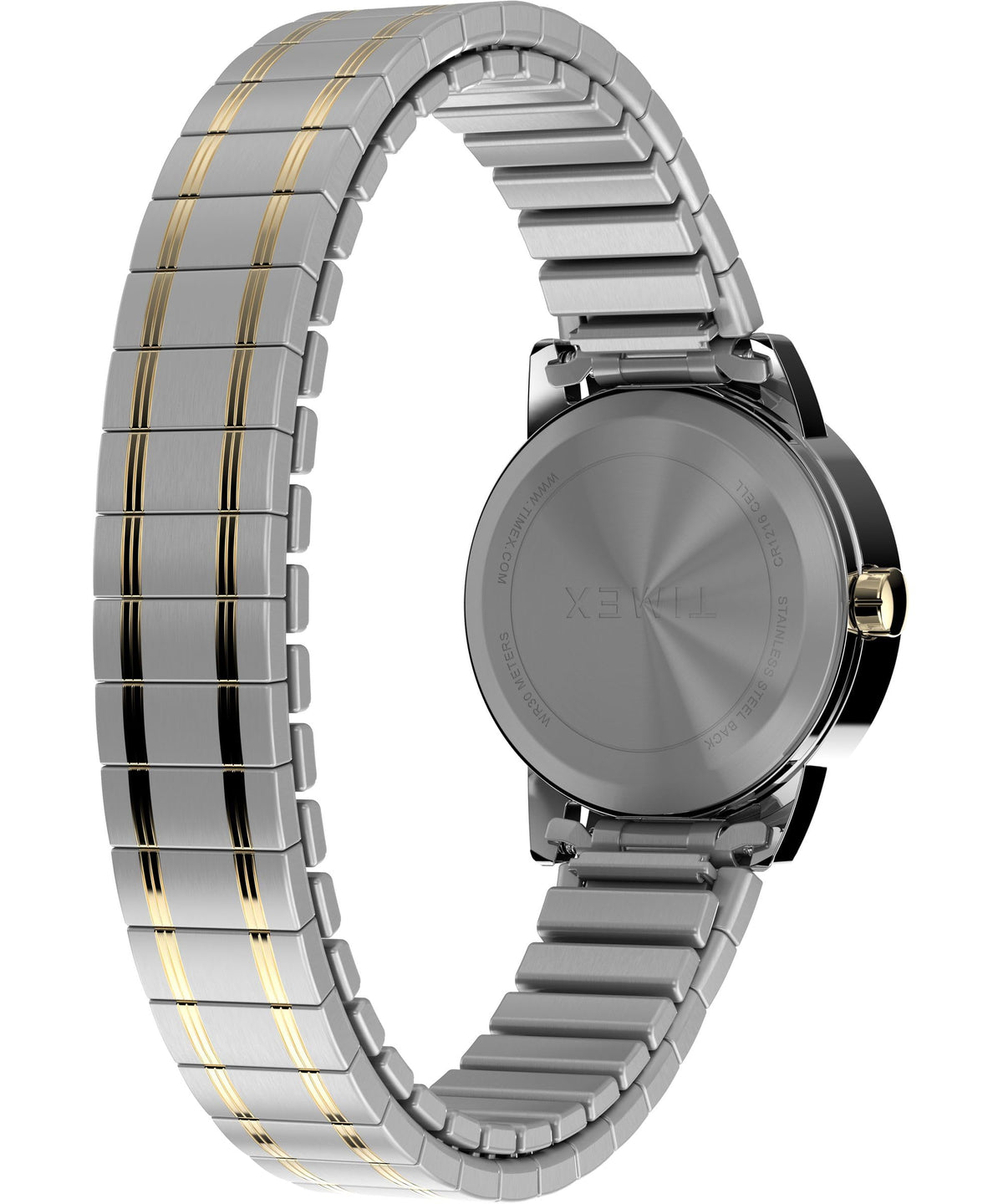 Timex Women&