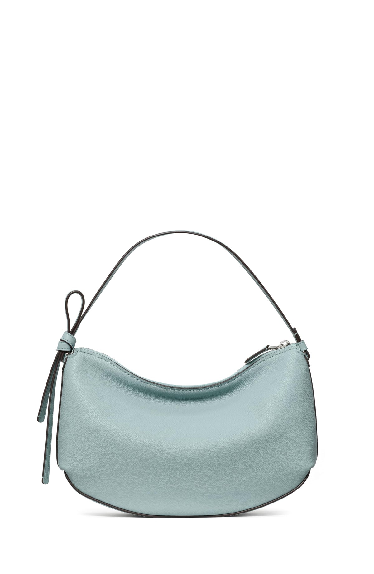 kate spade new york Loop Shoulder Bag