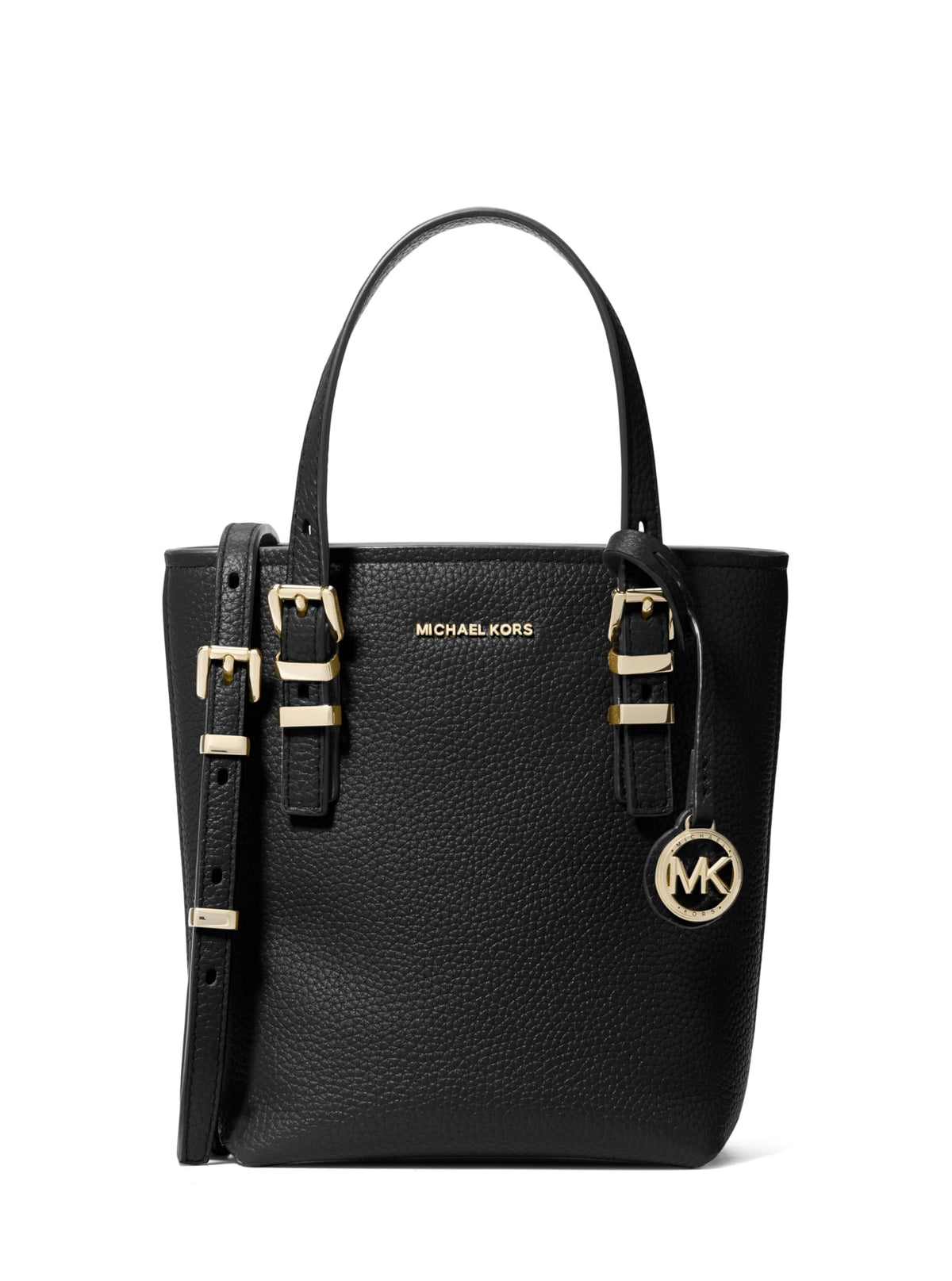 Michael Kors Women&