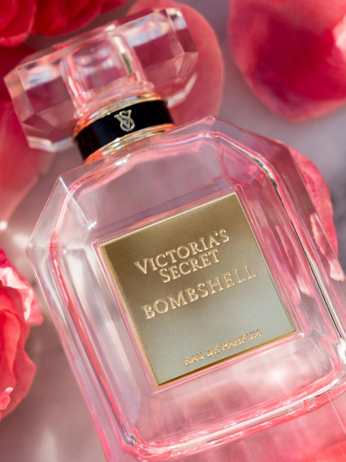 Victoria&