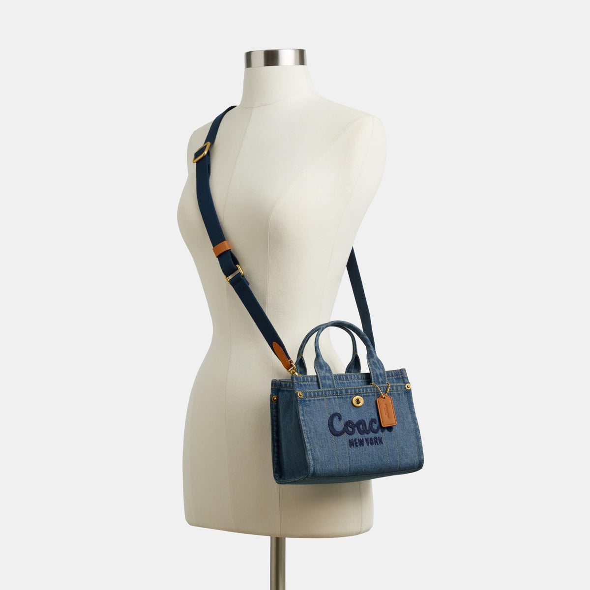 Coach Women&