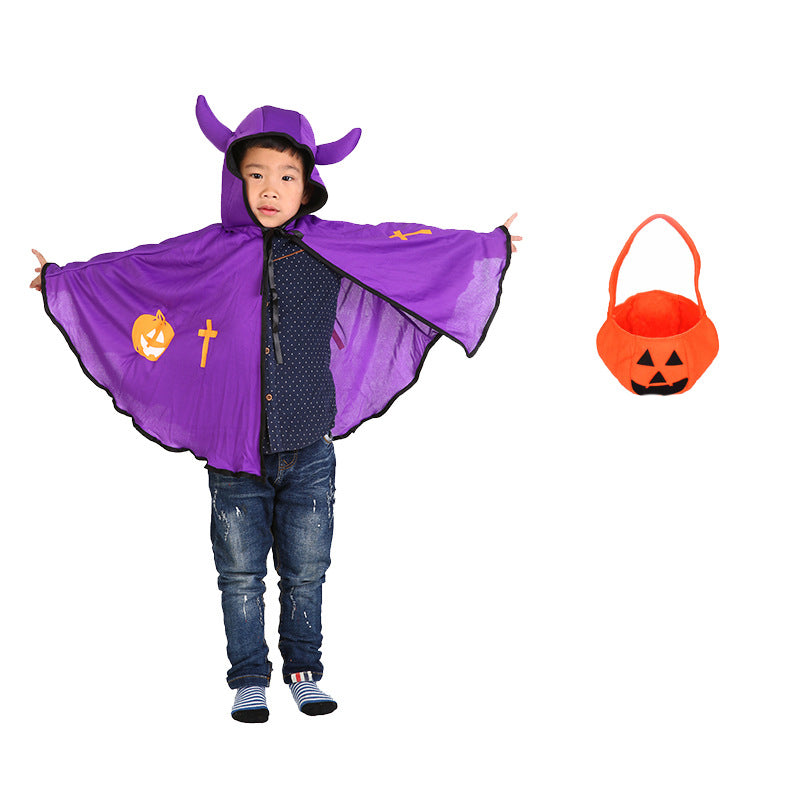 Children&