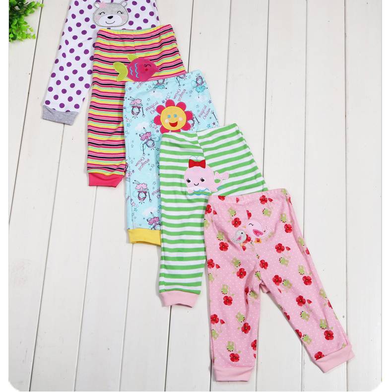 Cartoon print children&