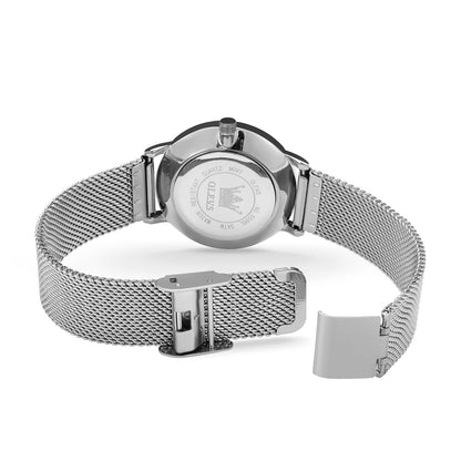 OLEVS Women&