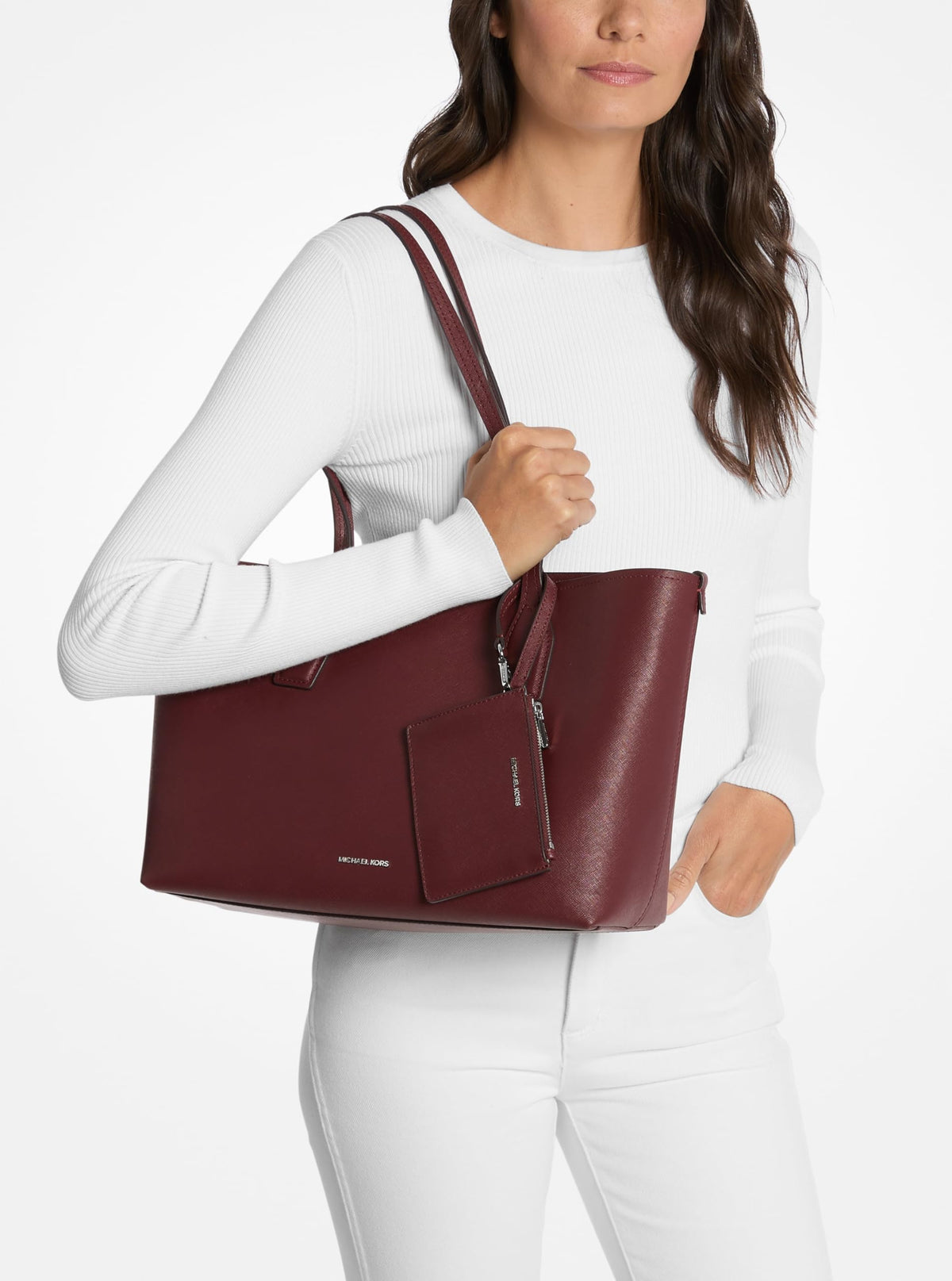 Michael Kors Women&