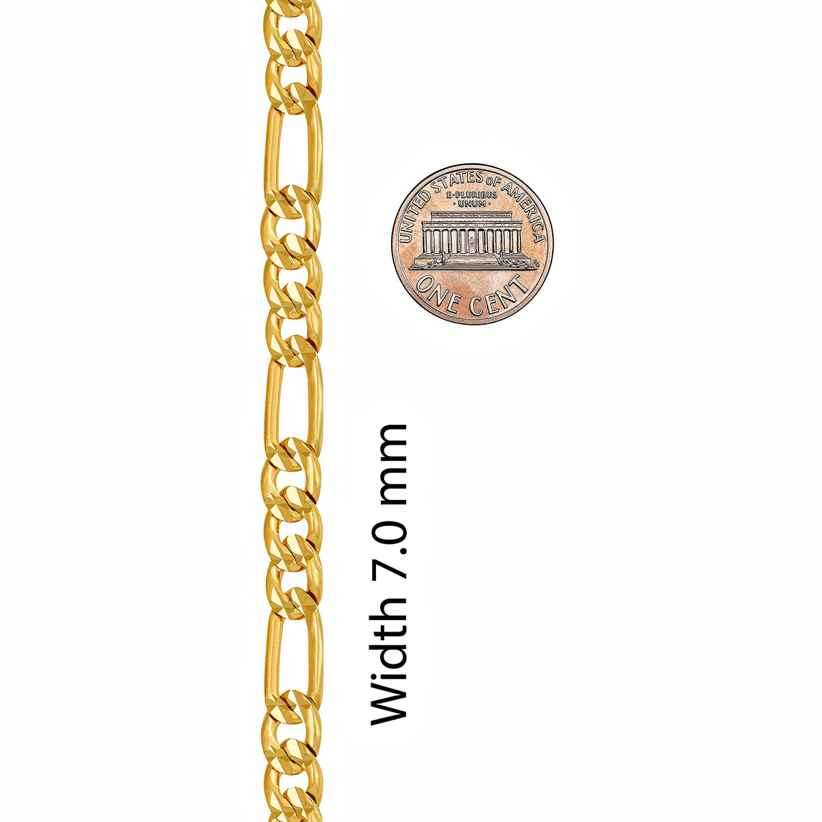 Premium Gold-Plated Stainless Steel Jewelry – Tarnish-Resistant &amp; Waterproof From UNCLE LOL