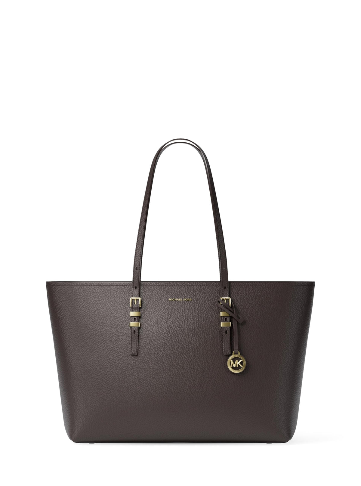 Michael Kors Quinn Large Tote