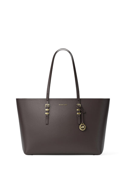 Michael Kors Quinn Large Tote