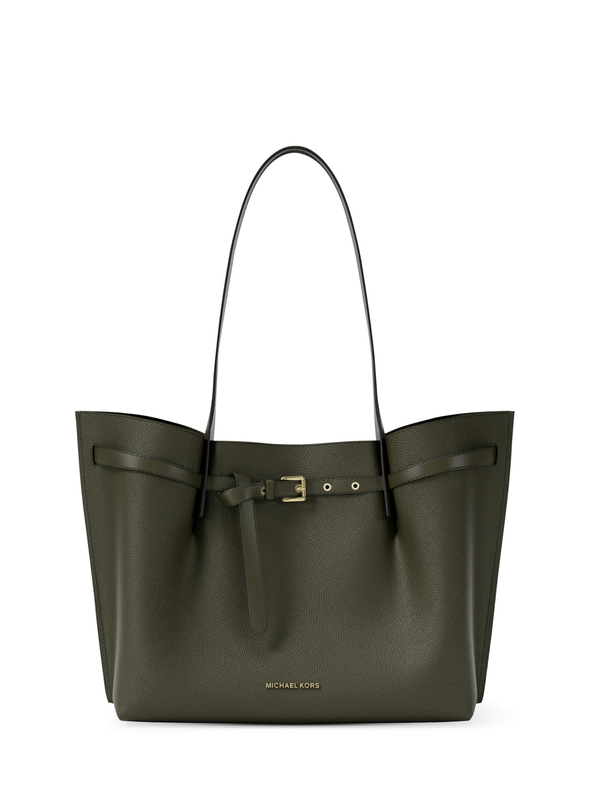 Michael Kors womens Emilia Large Tote