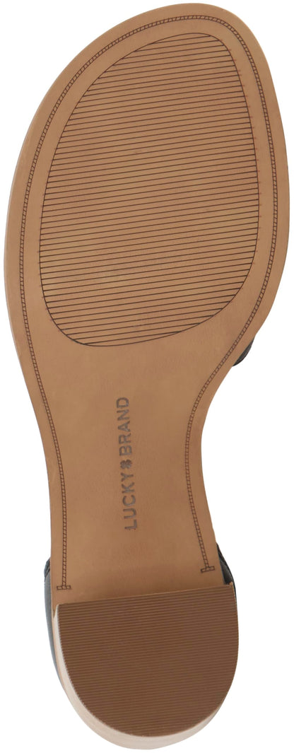 Lucky Brand Sarwa Latte 8 MLucky Brand Sarwa Latte 8 M